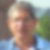 Profilbild von Klaus Franke