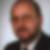 Profilbild von Manfred Rünzel