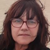 Profilfoto von Gabriele Hoffmann