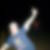 Profilbild von Manuel Loll