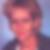 Profilbild von Andrea Rittentrop