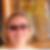 Profilfoto von Helga Kasperait
