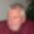 Profilbild von Helmut Kloppenburg