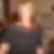 Profilbild von Edelgard Christians