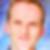 Profilbild von Guido Hellhammer