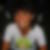 Profilbild von Maureen Gabriel
