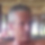 Profilbild von Thomas Jansen