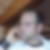 Profilbild von Özgür Okay