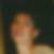 Profilbild von Iris Zöller-Kaufhold