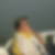 Profilbild von Cornelia Peter
