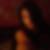 Profilbild von Anne Gerlach
