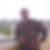 Profilbild von Mario Balkon