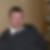 Profilbild von Manfred Rösner