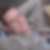 Profilbild von Lars Fischer