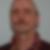 Profilbild von Alexander Deutschmann