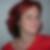 Profilbild von Dana Meinicke