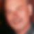Profilbild von Bernd Wessendorf