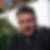 Profilbild von Sven Bobowski