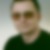 Profilbild von Dieter Wittke