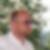 Profilbild von Andreas Heirich