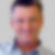 Profilbild von Dieter Unverdorm