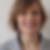 Profilbild von Annette Berzewski