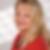 Profilbild von Karin Burkhardt