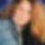 Profilbild von Stephanie Mayer