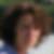 Profilbild von Barbara Lang