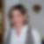 Profilbild von Manuela Zimmermann