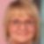 Profilbild von Doris Metzger