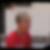 Profilbild von Christa Pfluegl