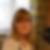 Profilbild von Diana Hofmann
