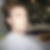 Profilbild von Matthias Fritzsche