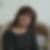 Profilbild von Gisela Funda
