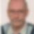 Profilbild von Bernd Haas