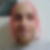 Profilbild von Daniel Gottschall