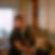 Profilbild von Edeltraud Braasch