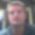 Profilbild von Martin Karger