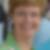Profilbild von Ellen Maart