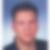 Profilbild von Andreas Munding