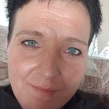 Profilfoto von Daniela Pruß