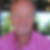 Profilbild von Gerhard Blendstrup