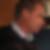 Profilbild von Frank Habekost