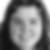Profilbild von Carina Scheck