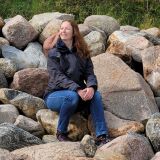 Profilfoto von Susanna Jatho