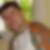 Profilbild von Jens Böhme