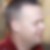 Profilbild von Achim Kächele