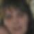 Profilbild von Manuela Seefried
