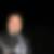 Profilbild von Ralf Dähnel